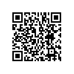 BCS-122-L-D-PE-038 QRCode