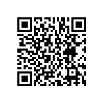 BCS-122-L-D-PE-042 QRCode