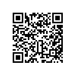 BCS-122-L-D-PE-043 QRCode