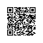 BCS-122-L-D-PE-044 QRCode