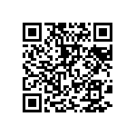 BCS-122-L-D-TE-026 QRCode