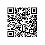 BCS-122-L-D-TE-035 QRCode