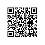 BCS-122-L-D-TE-041 QRCode