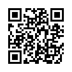 BCS-122-L-D-TE QRCode