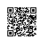 BCS-122-L-S-DE-009 QRCode