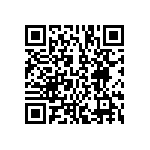 BCS-122-L-S-DE-011 QRCode