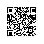 BCS-122-L-S-DE-019 QRCode