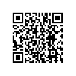 BCS-122-L-S-DE-022 QRCode