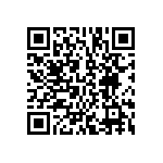 BCS-122-L-S-HE-015 QRCode