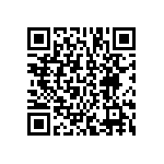 BCS-122-L-S-PE-002 QRCode