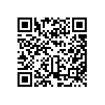 BCS-122-L-S-PE-005 QRCode