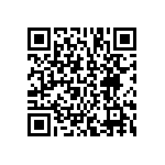 BCS-122-L-S-PE-007 QRCode