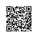 BCS-122-L-S-PE-021 QRCode