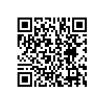 BCS-122-L-S-TE-001 QRCode