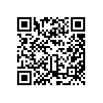 BCS-122-L-S-TE-007 QRCode