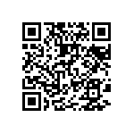 BCS-122-L-S-TE-012 QRCode