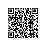 BCS-122-L-S-TE-016 QRCode