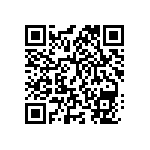 BCS-122-L-S-TE-017 QRCode