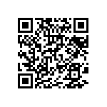 BCS-122-L-S-TE-018 QRCode