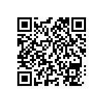 BCS-122-L-S-TE-021 QRCode