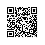 BCS-122-L-S-TE-022 QRCode