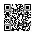 BCS-122-L-S-TE QRCode