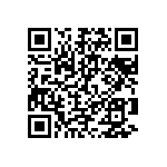 BCS-122-LM-D-DE QRCode