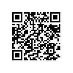 BCS-122-LM-D-PE-BE QRCode