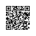 BCS-122-LM-S-PE-BE QRCode