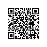 BCS-122-SM-D-DE-BE QRCode