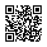 BCS-123-F-S-DE QRCode