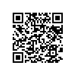 BCS-123-L-D-DE-014 QRCode