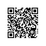 BCS-123-L-D-DE-022 QRCode