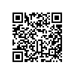 BCS-123-L-D-DE-025 QRCode