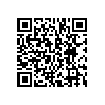 BCS-123-L-D-DE-028 QRCode