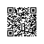 BCS-123-L-D-DE-037 QRCode