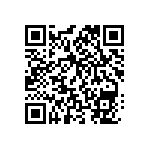 BCS-123-L-D-DE-039 QRCode