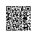 BCS-123-L-D-HE-004 QRCode