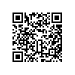 BCS-123-L-D-HE-006 QRCode