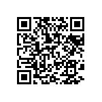 BCS-123-L-D-HE-007 QRCode