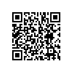 BCS-123-L-D-HE-008 QRCode