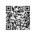 BCS-123-L-D-HE-013 QRCode