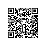 BCS-123-L-D-HE-019 QRCode