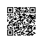 BCS-123-L-D-HE-025 QRCode