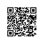 BCS-123-L-D-HE-028 QRCode