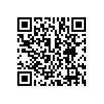 BCS-123-L-D-HE-031 QRCode