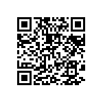 BCS-123-L-D-HE-042 QRCode