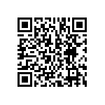 BCS-123-L-D-PE-003 QRCode