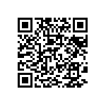 BCS-123-L-D-PE-004 QRCode