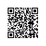 BCS-123-L-D-PE-007 QRCode